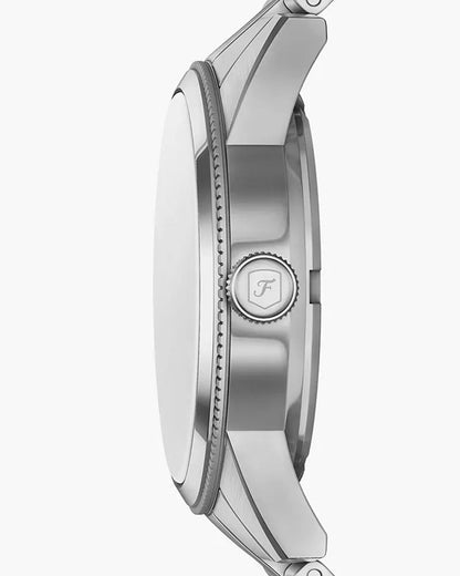 FOSSIL FS6134