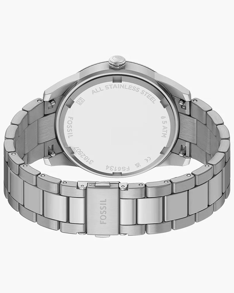 FOSSIL FS6134