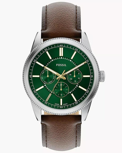 FOSSIL FS6137I