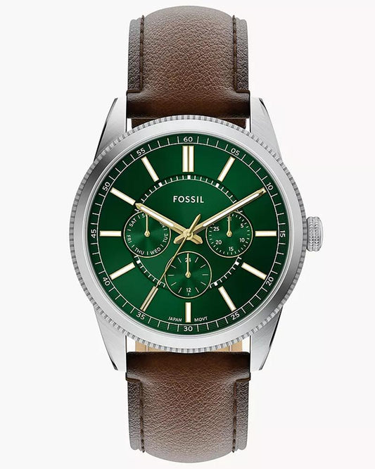 FOSSIL FS6137I
