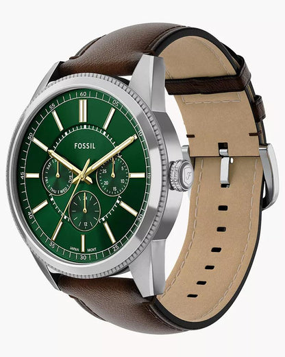 FOSSIL FS6137I