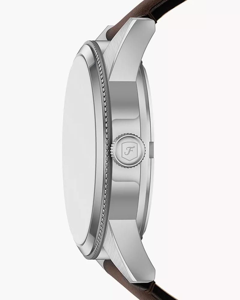 FOSSIL FS6137I