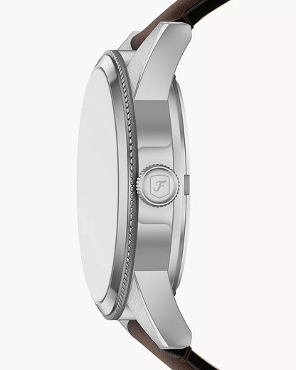 FOSSIL FS6137I