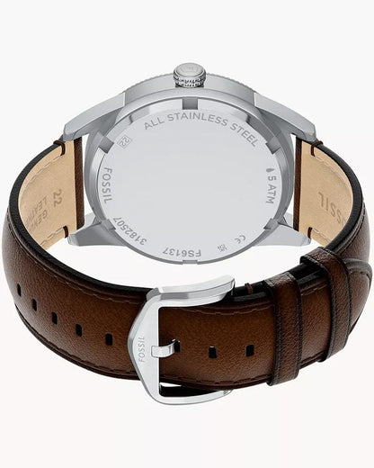 FOSSIL FS6137I