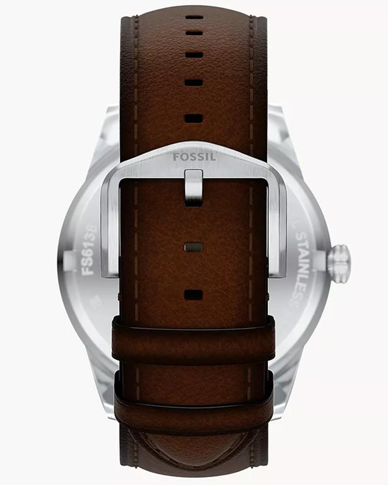 FOSSIL FS6137I