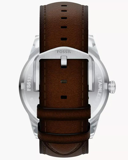 FOSSIL FS6137I