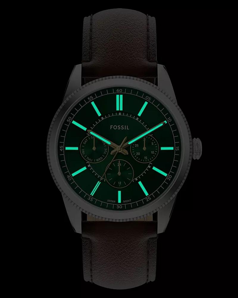 FOSSIL FS6137I