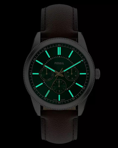 FOSSIL FS6137I