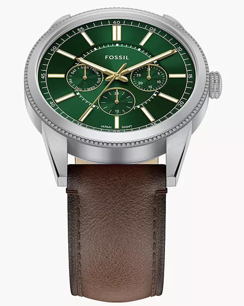 FOSSIL FS6137I