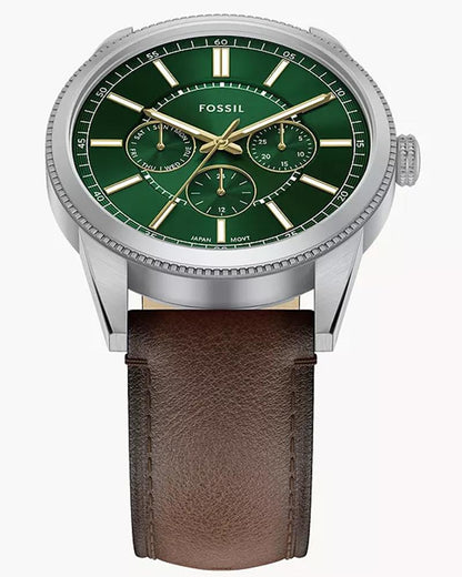 FOSSIL FS6137I