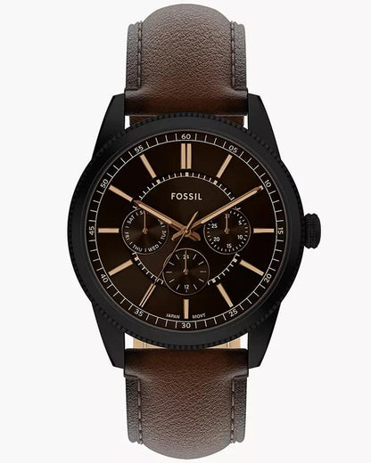 FOSSIL FS6138I