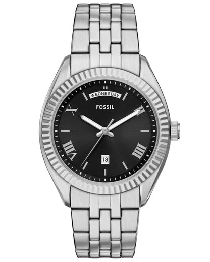 FOSSIL FS6139I