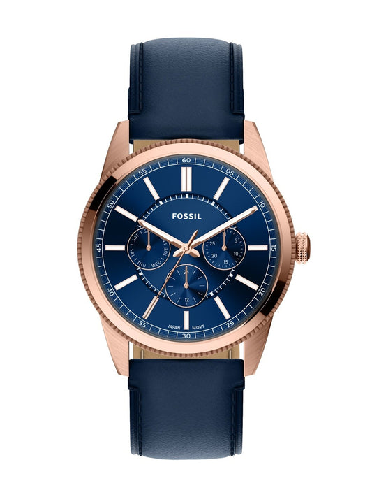 FOSSIL FS6196