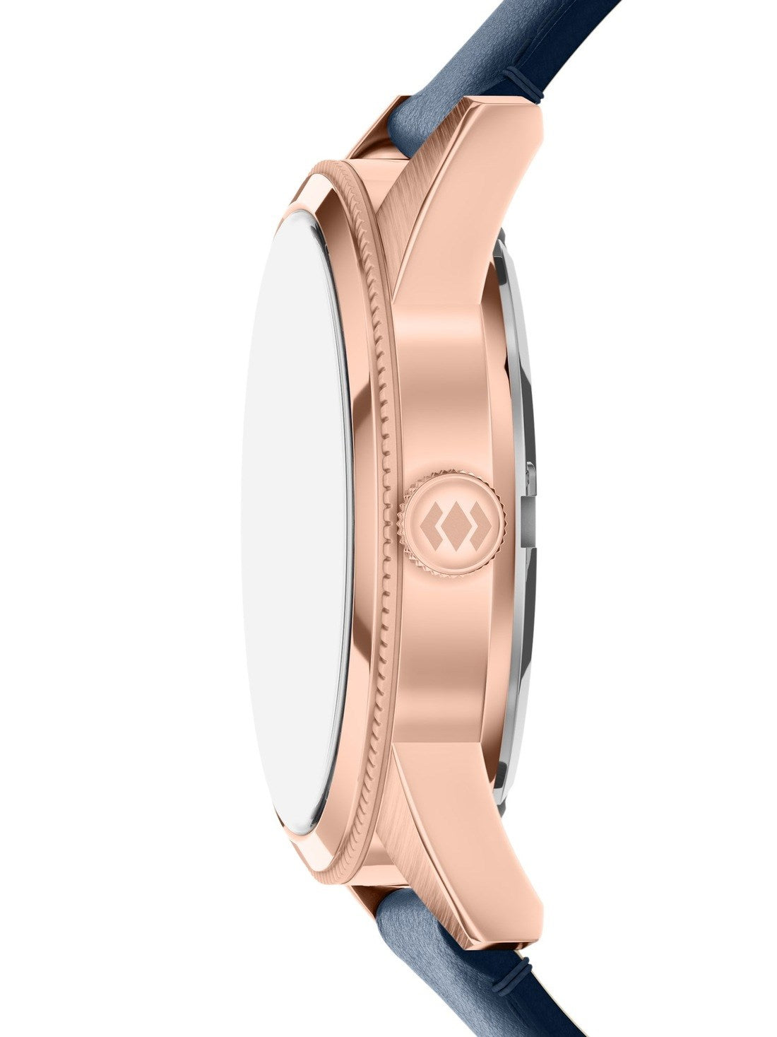FOSSIL FS6196