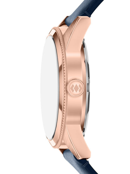 FOSSIL FS6196