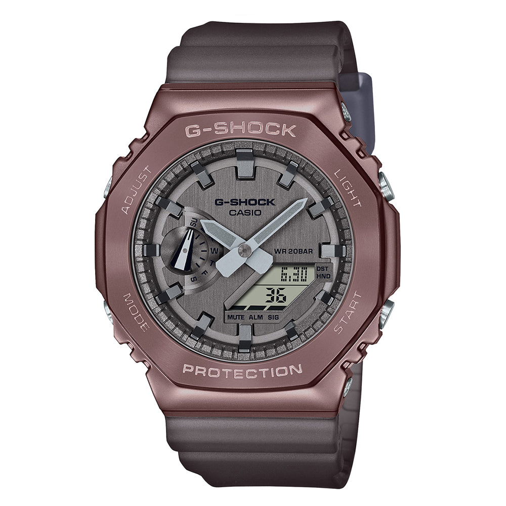 G SHOCK G1214