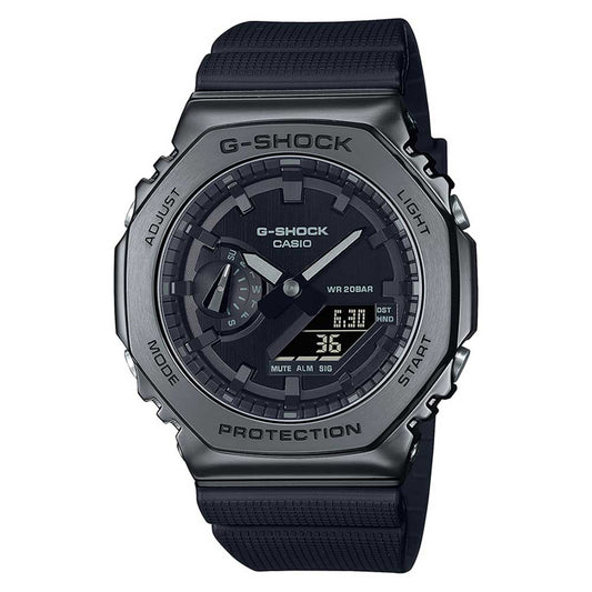 G SHOCK 1371