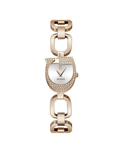 GUESS GW0683L3