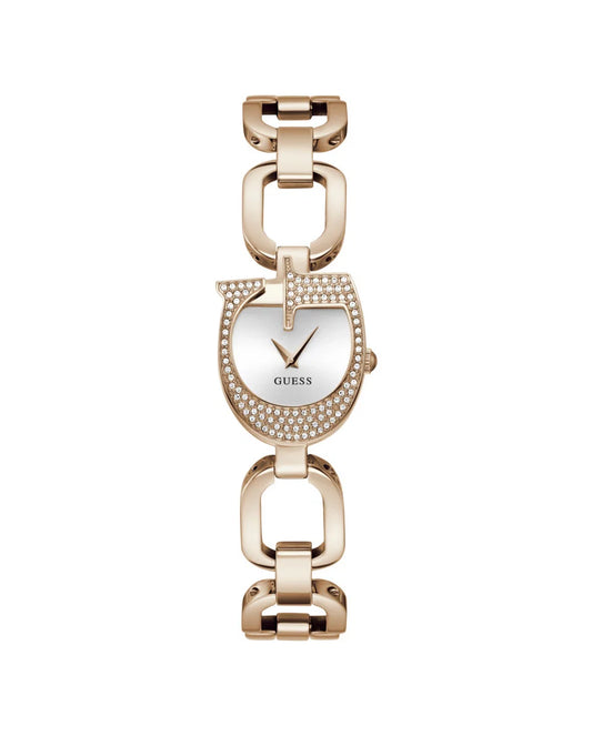 GUESS GW0683L3