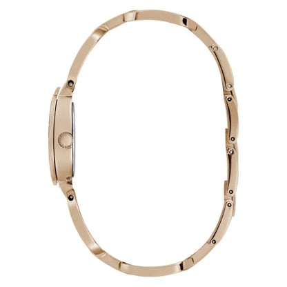 GUESS GW0683L3