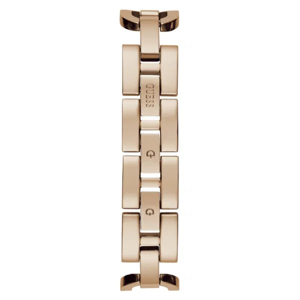 GUESS GW0683L3