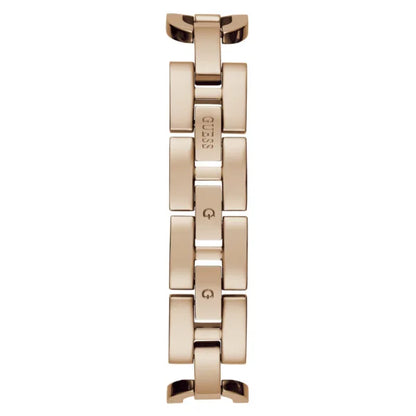 GUESS GW0683L3