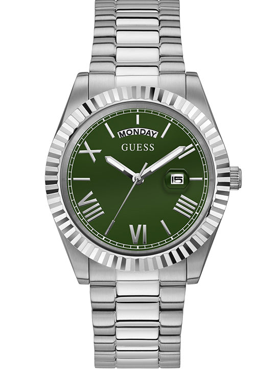 GUESS GW0265G10
