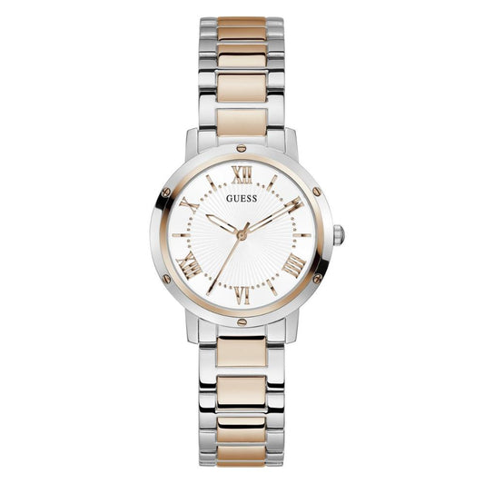 GUESS    GW0404L3