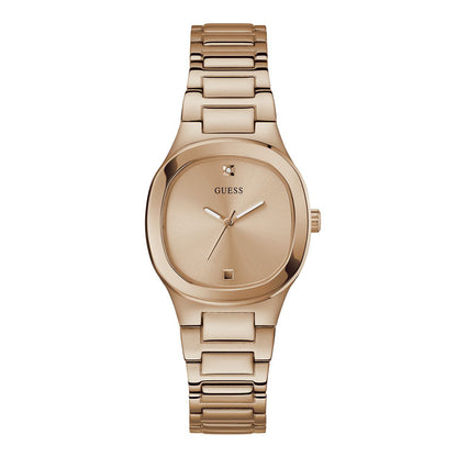 GUESS GW0615L3