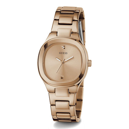 GUESS GW0615L3