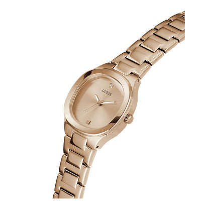 GUESS GW0615L3