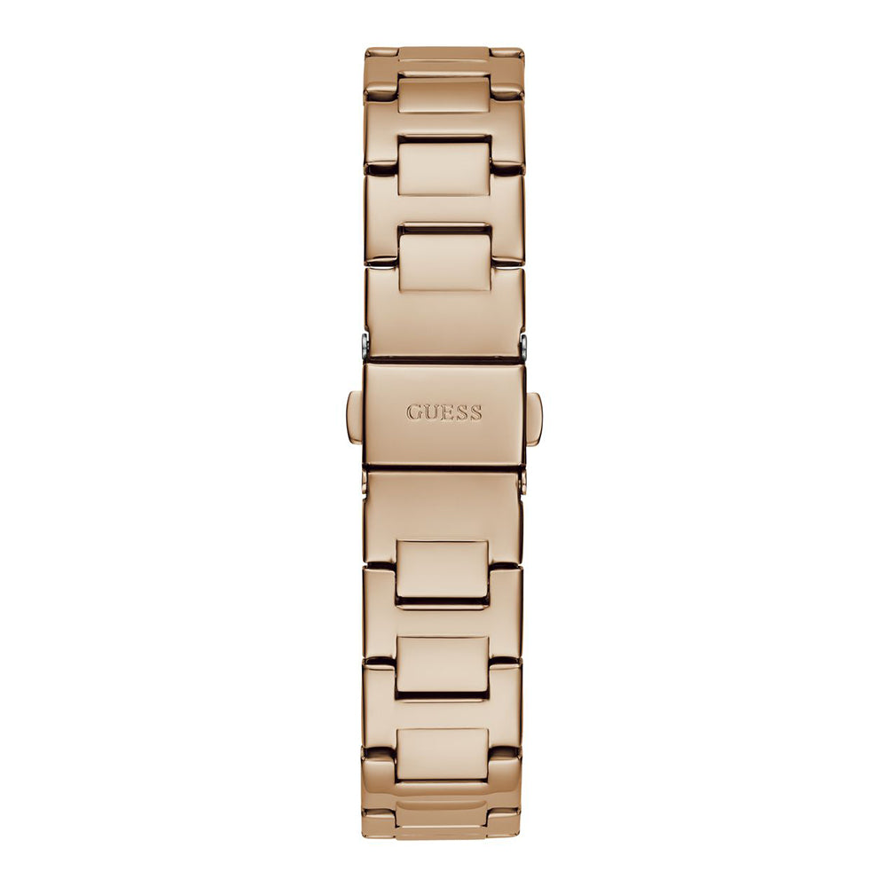GUESS GW0615L3