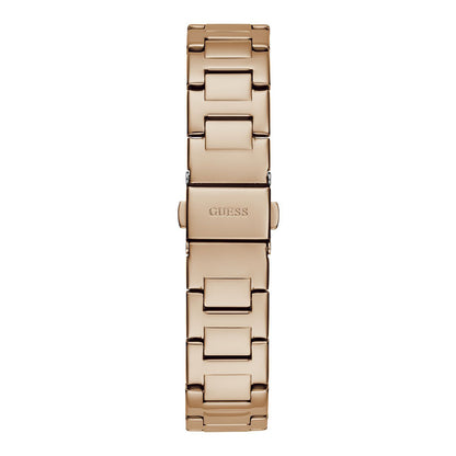 GUESS GW0615L3
