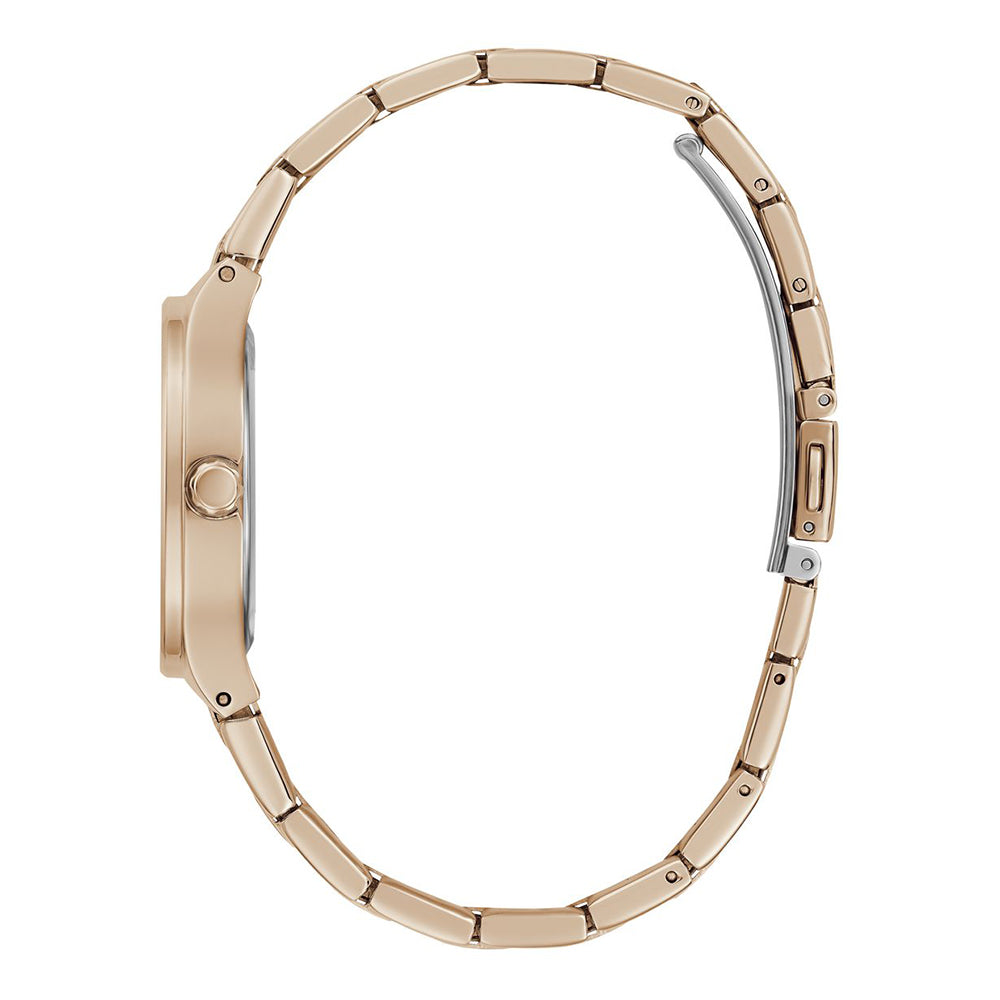GUESS GW0615L3