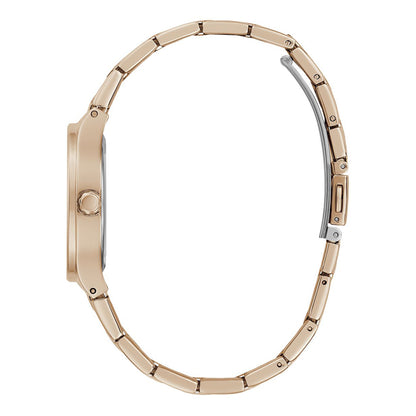 GUESS GW0615L3