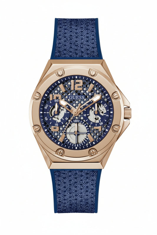 GUESS    GW0620L3