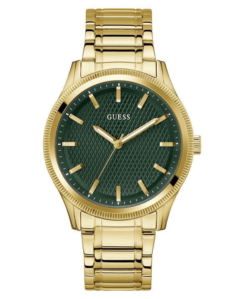GUESS    GW0626G2