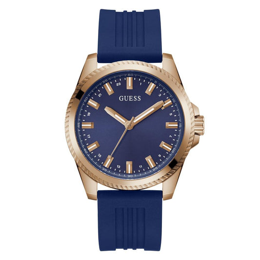 GUESS    GW0639G3
