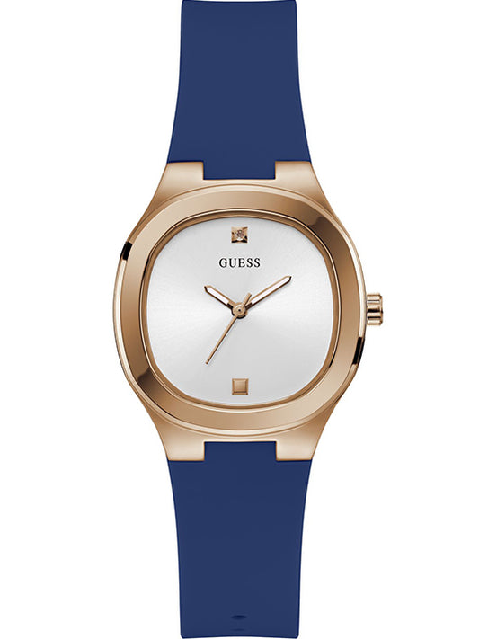 GUESS GW0658L3