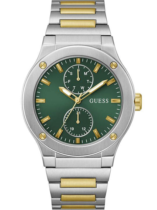 GUESS GW0795G1