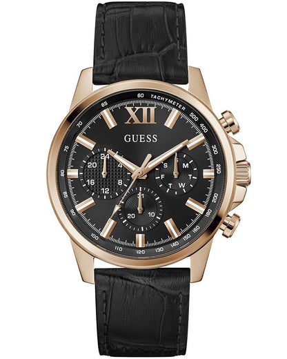 GUESS GW0901G5