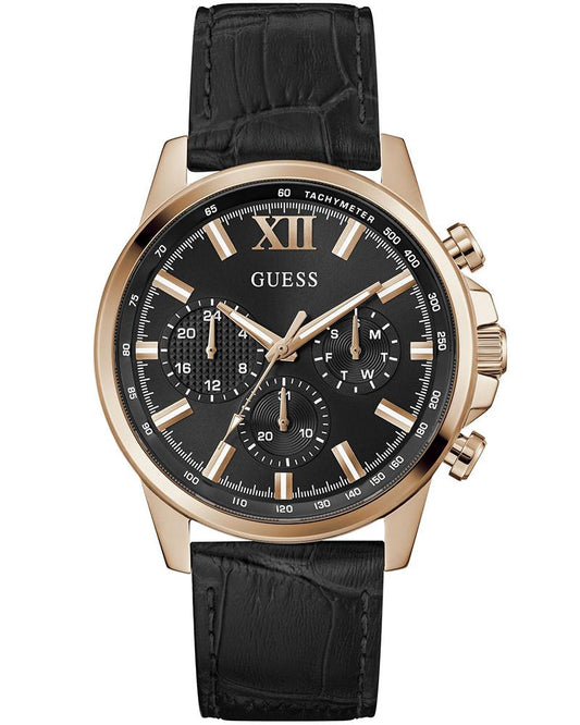 GUESS GW0901G5
