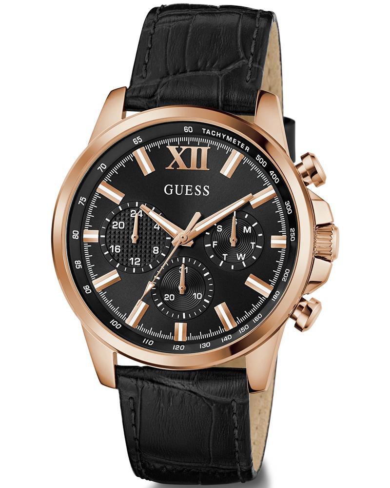 GUESS GW0901G5