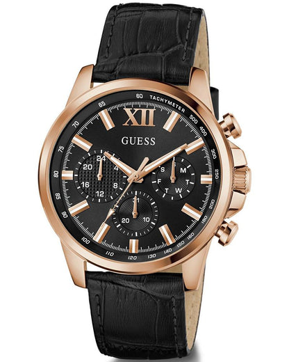 GUESS GW0901G5