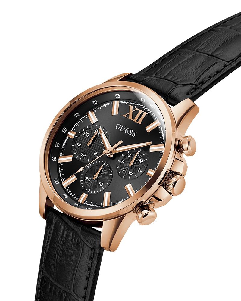 GUESS GW0901G5