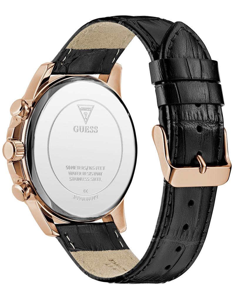 GUESS GW0901G5
