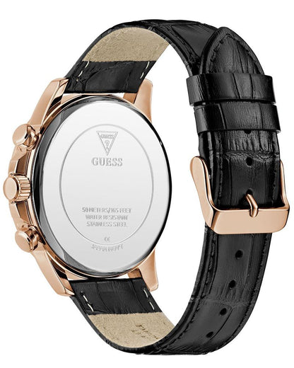 GUESS GW0901G5