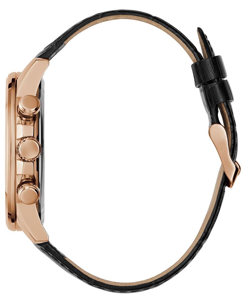 GUESS GW0901G5
