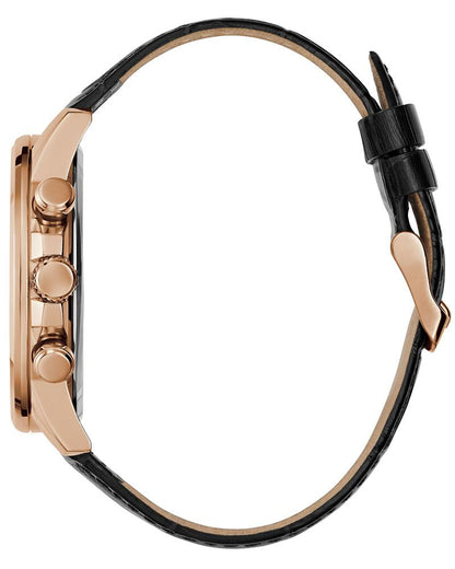 GUESS GW0901G5
