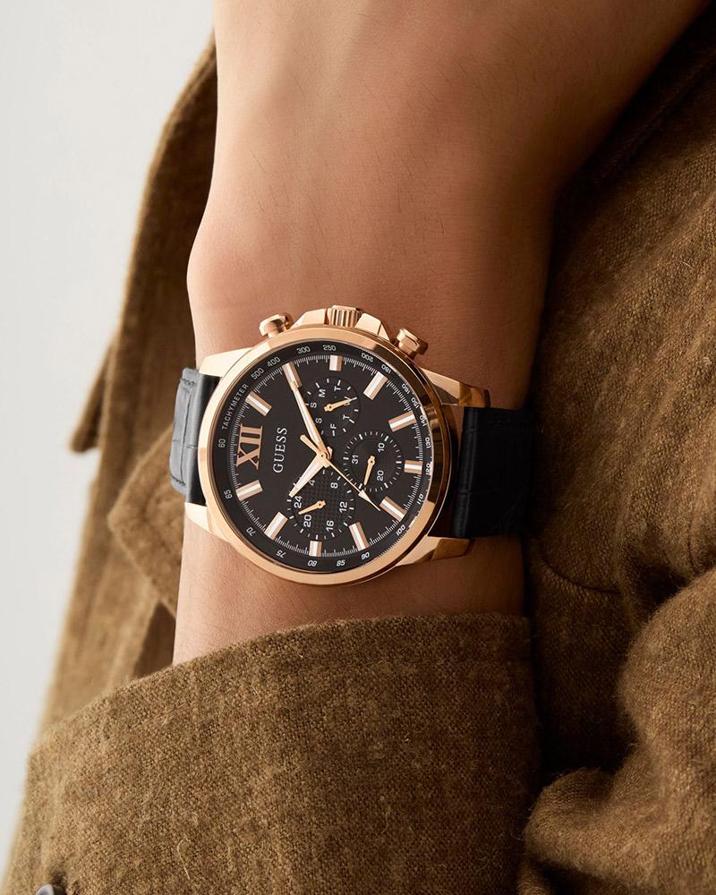 GUESS GW0901G5
